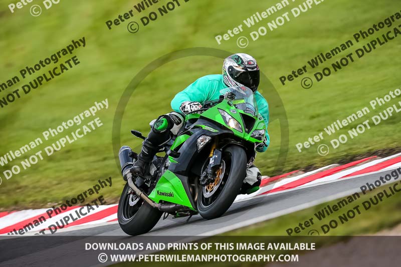 Oulton Park 21st March 2020;PJ Motorsport Photography 2020;anglesey;brands hatch;cadwell park;croft;donington park;enduro digital images;event digital images;eventdigitalimages;mallory;no limits;oulton park;peter wileman photography;racing digital images;silverstone;snetterton;trackday digital images;trackday photos;vmcc banbury run;welsh 2 day enduro